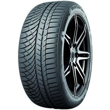Kumho WinterCraft WP72 265/40 R20 104W