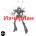 Games Workshop Phantom Titan Body (99590104047)