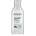 Redken Acidic Bonding Concentrate интензивен възстановяващ балсам 500ml
