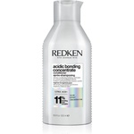 Redken Acidic Bonding Concentrate интензивен възстановяващ балсам 500ml