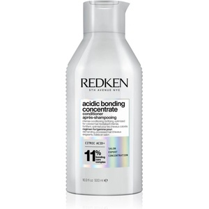Redken Acidic Bonding Concentrate интензивен възстановяващ балсам 500ml