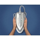 Image 1 of Philips PSG2000/20 Series 2000