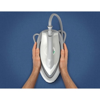 Image 1 of Philips PSG2000/20 Series 2000