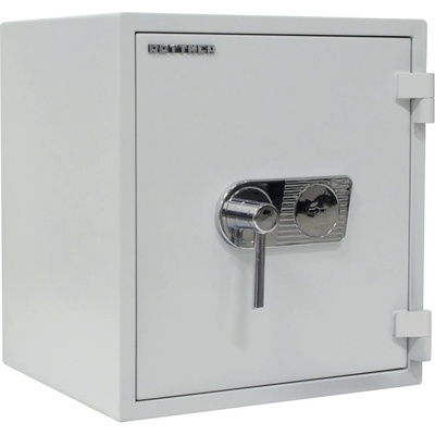 Rottner Premium OPD-55