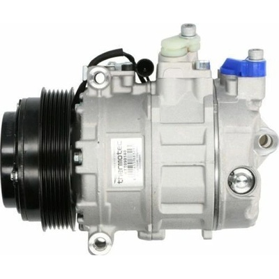 Kompresor, klimatizace THERMOTEC KTT090140