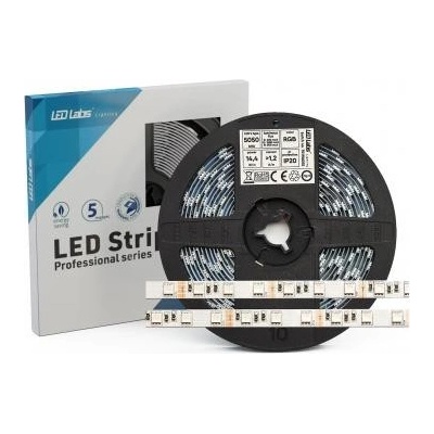 LEDLabs 16-2016-03