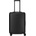 Titan Пътен куфар Titan Overseas S20 Nightshade black Titan | Cheren | МЪЖЕ | UNI