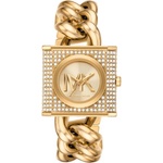 Michael Kors MK4711 Часовници