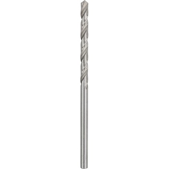 Bosch 2608585910