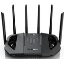 Asus TUF-BE6500