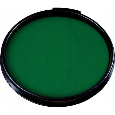 Piatnik Podložka na házení kostek Dice Tray