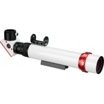 Lunt Solar Systems Соларен телескоп LUNT 40/400 LS40T Ha B500