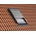 RoofLITE SSR 66x118 cm