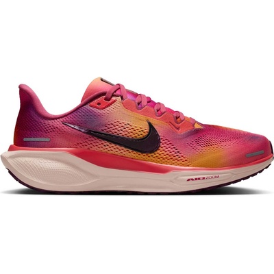 NIKE Обувки w air zoom pegasus 41 se