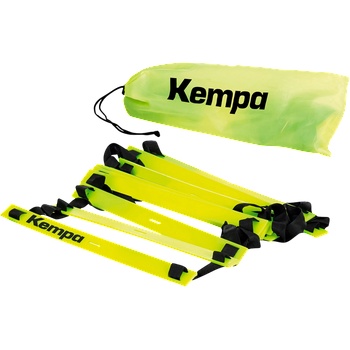 Kempa Coordination Ladder