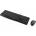 Logitech MK120 BG (920-002535)