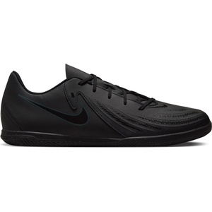 Nike Phantom gx ii club ic черно 44.5 (fj2568-002)