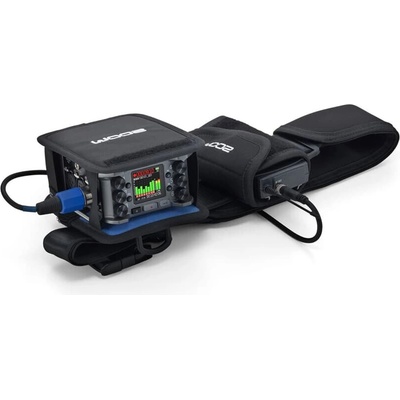 Zoom PCF-6 ochranné pouzdro pro F6 10005720