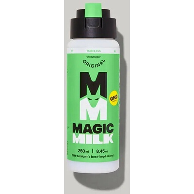 Magic Milk Magic Milk Tubeless Original 250ml