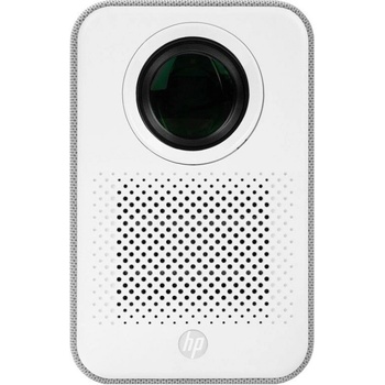 HP CC500