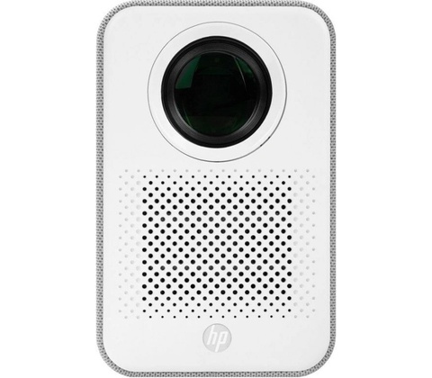 HP CC500