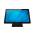 Elo 1509L E551755