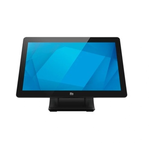 Elo 1509L E551755