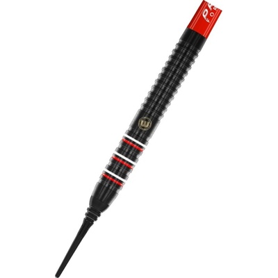 Winmau Florian Hempel - 85% Tungsten - 20g