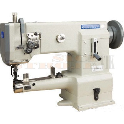 GARUDAN GC-315-443 MH