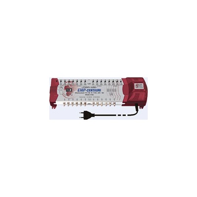 Prepinač 17/12 EMP MS17/12PIU-6 305