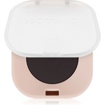 Notino Powder Eyeshadow Matte матотви очни сенки Dark Roast 1.65 гр