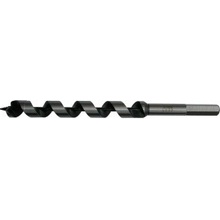 Profikraft PK-211-1600