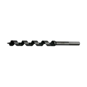 Profikraft PK-211-1600