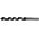 Profikraft PK-211-1600