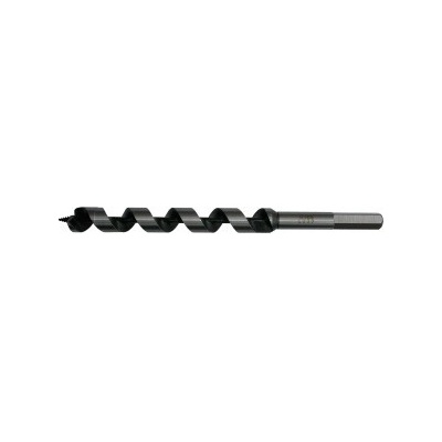 Profikraft PK-212-2200
