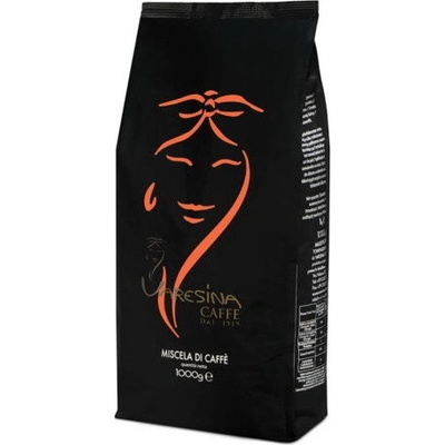 Varesina Caffe Top Quality zrnková 1 kg