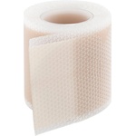 Brushworks Silicone Face Tape хартиено тиксо за сенки за очи 1 м
