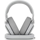 Image 1 of Fractal Design Scape Light (FD-HS-SCA1-02)