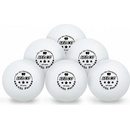 Sedco for CHAMPION 3 6ks