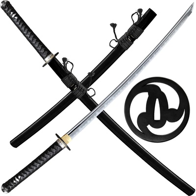 Kawashima Shinken Shapu 2,45 Shaku – Hledejceny.cz