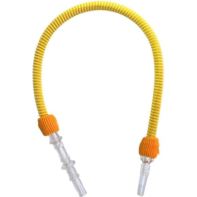 TopMark Sagira 85 cm žlutá