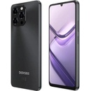 Image 1 of DOOGEE Note58 Pro