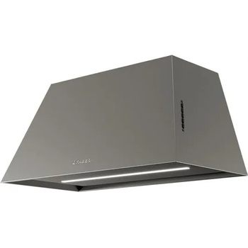 Image 1 of Faber CHLOÈ EVO+CG A70
