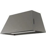 Faber CHLOÈ EVO+CG A70