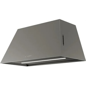 Faber CHLOÈ EVO+CG A70