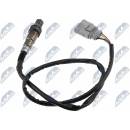 Lambda sonda NTY ESL-WW-000