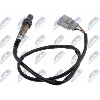 Lambda sonda NTY ESL-WW-000