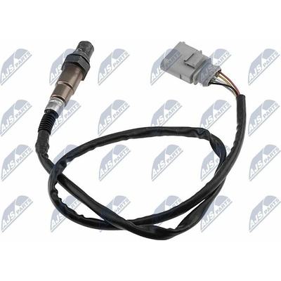 Lambda sonda NTY ESL-WW-000