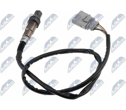 Lambda sonda NTY ESL-WW-000