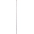 Bosch 1618596224